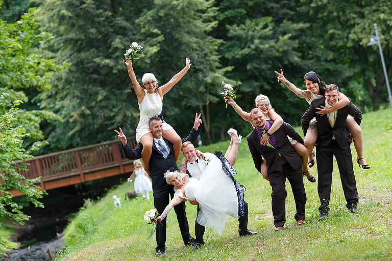 Hochzeit_Ina_Ricardo_065
