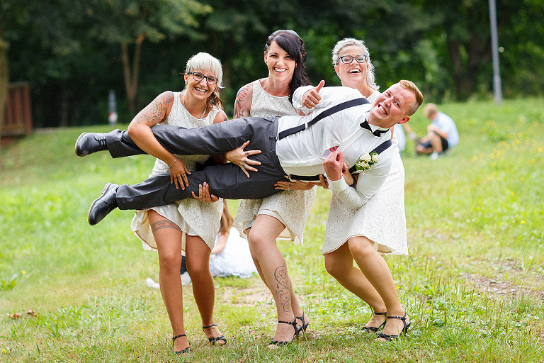 Hochzeit_Ina_Ricardo_066