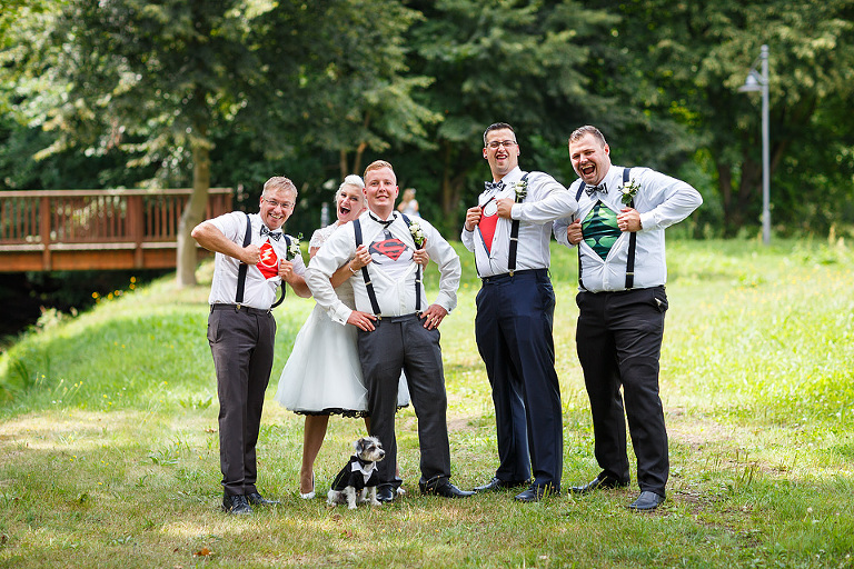 Hochzeit_Ina_Ricardo_067