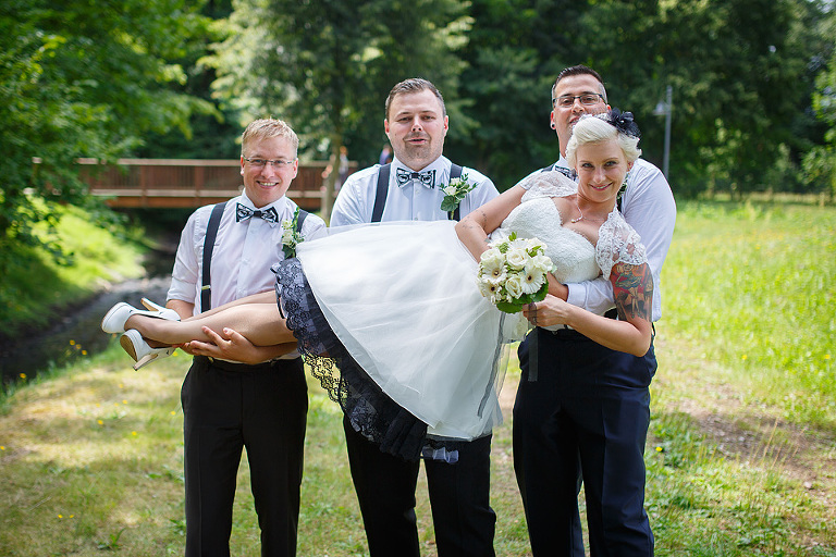 Hochzeit_Ina_Ricardo_068