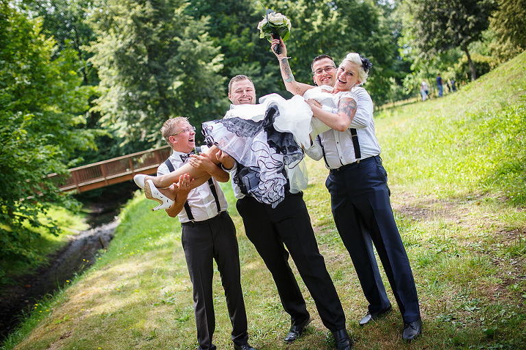 Hochzeit_Ina_Ricardo_069