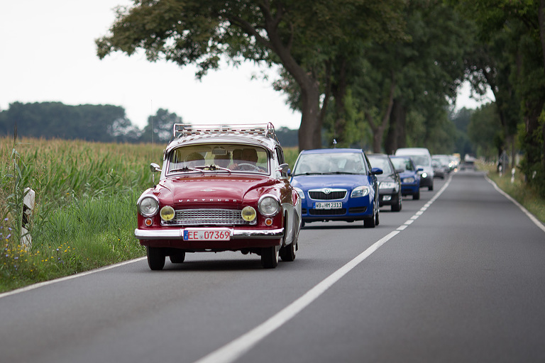 Hochzeit_Ina_Ricardo_070