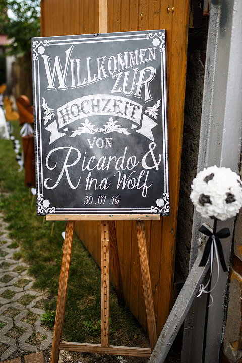 Hochzeit_Ina_Ricardo_071