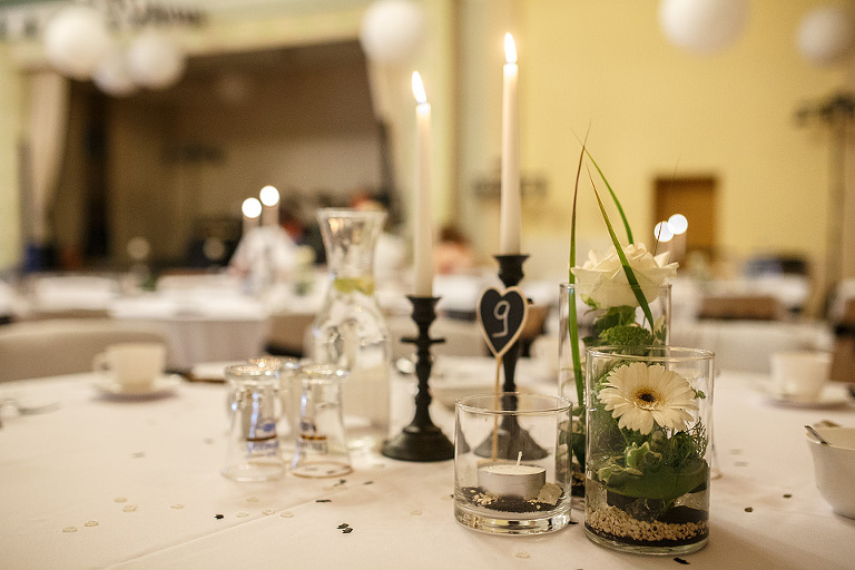 Hochzeit_Ina_Ricardo_072