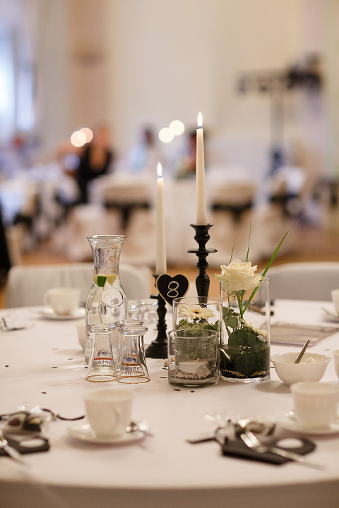 Hochzeit_Ina_Ricardo_074