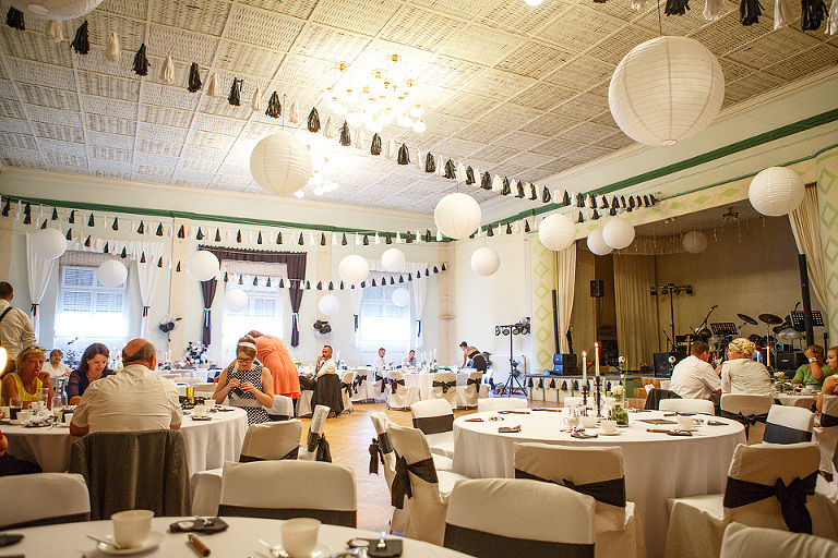 Hochzeit_Ina_Ricardo_075