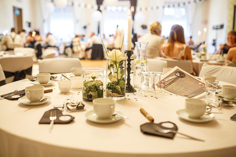 Hochzeit_Ina_Ricardo_076