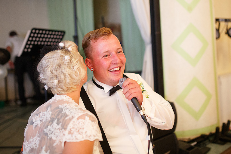 Hochzeit_Ina_Ricardo_077