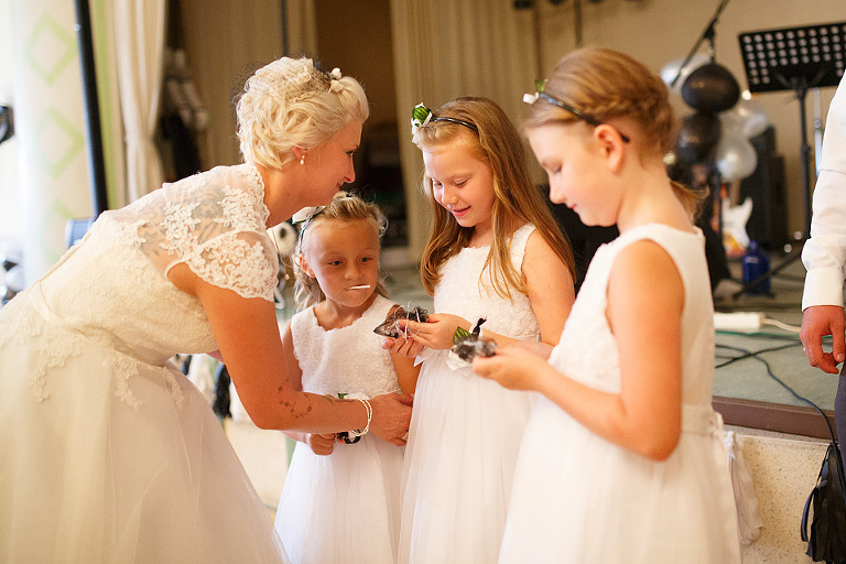 Hochzeit_Ina_Ricardo_078