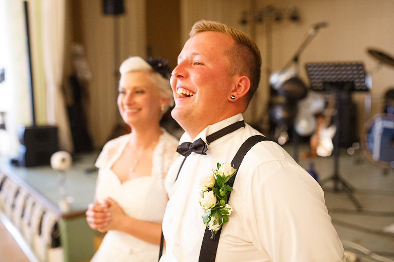 Hochzeit_Ina_Ricardo_079