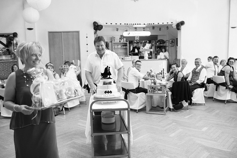 Hochzeit_Ina_Ricardo_080_1