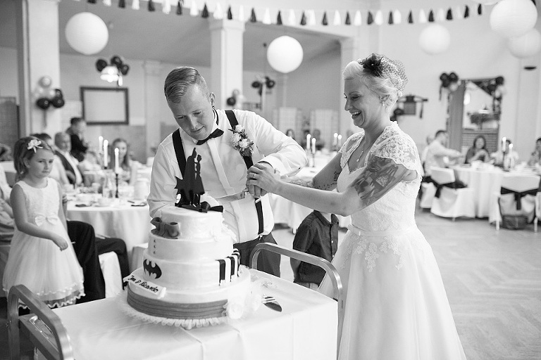 Hochzeit_Ina_Ricardo_081_1