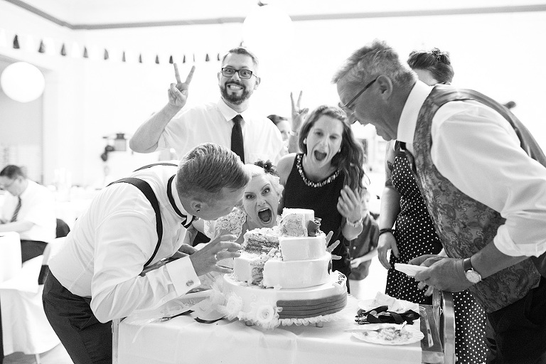 Hochzeit_Ina_Ricardo_083_1