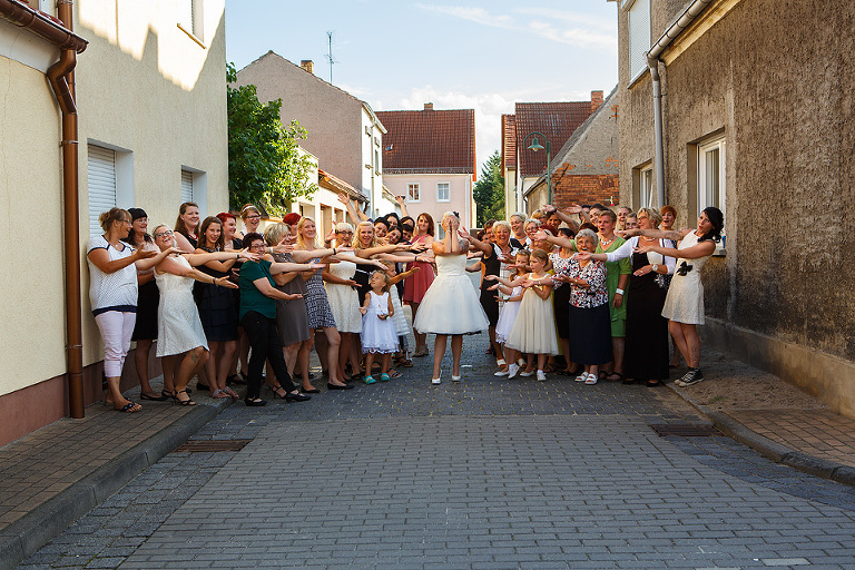 Hochzeit_Ina_Ricardo_084