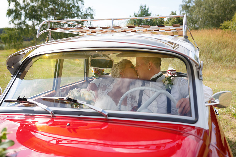 Hochzeit_Ina_Ricardo_086