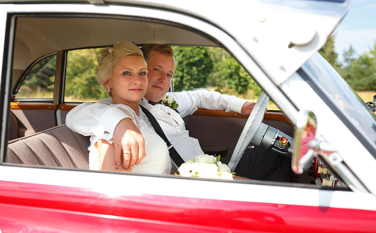 Hochzeit_Ina_Ricardo_087