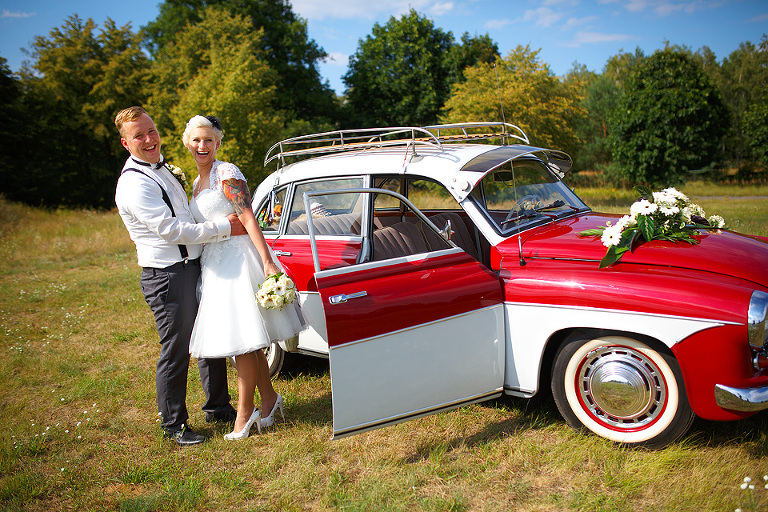 Hochzeit_Ina_Ricardo_091