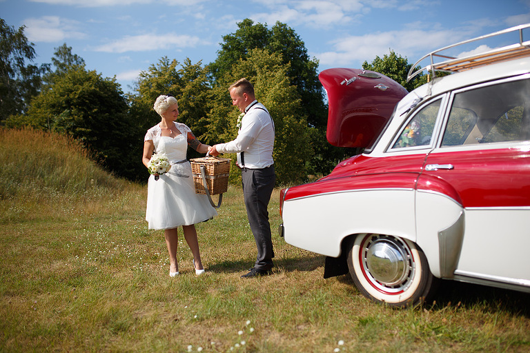 Hochzeit_Ina_Ricardo_092