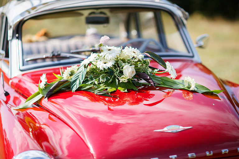 Hochzeit_Ina_Ricardo_093