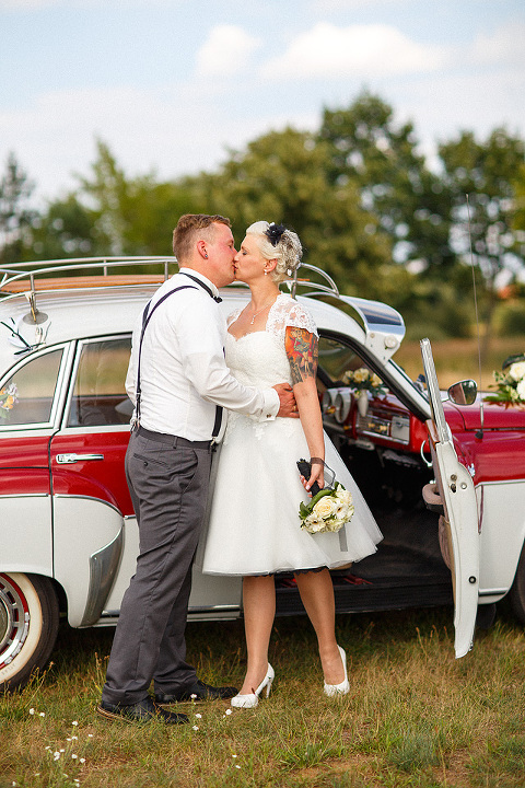 Hochzeit_Ina_Ricardo_094