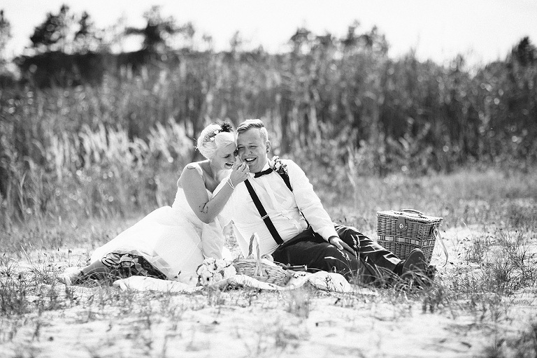 Hochzeit_Ina_Ricardo_095