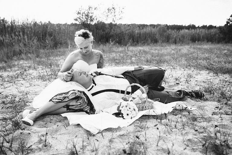 Hochzeit_Ina_Ricardo_096