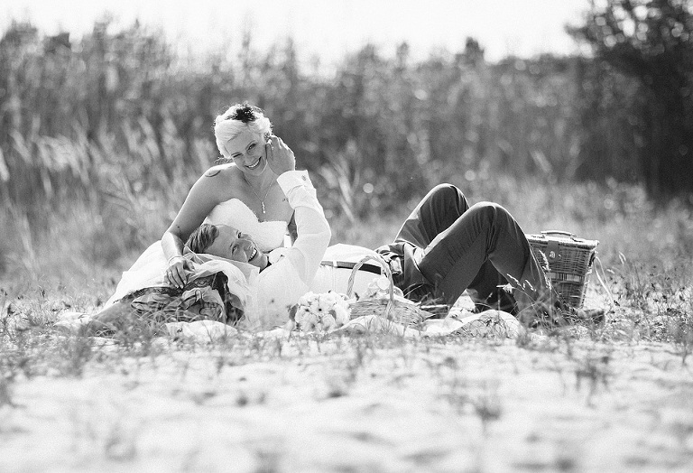 Hochzeit_Ina_Ricardo_097