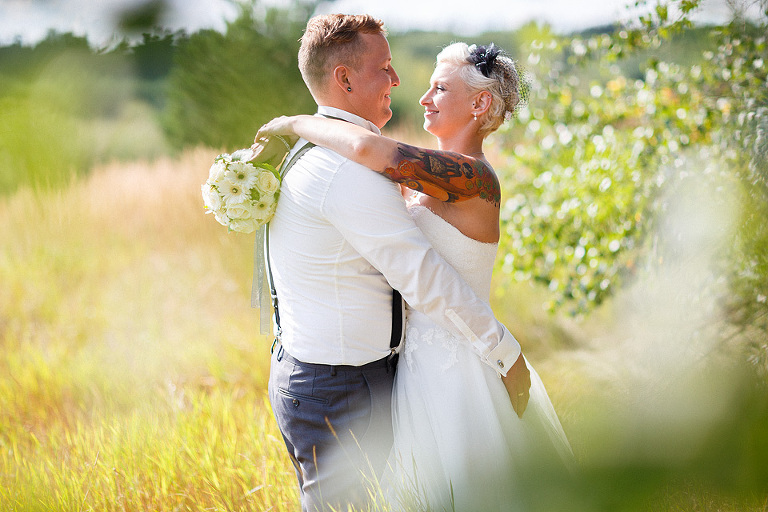 Hochzeit_Ina_Ricardo_098