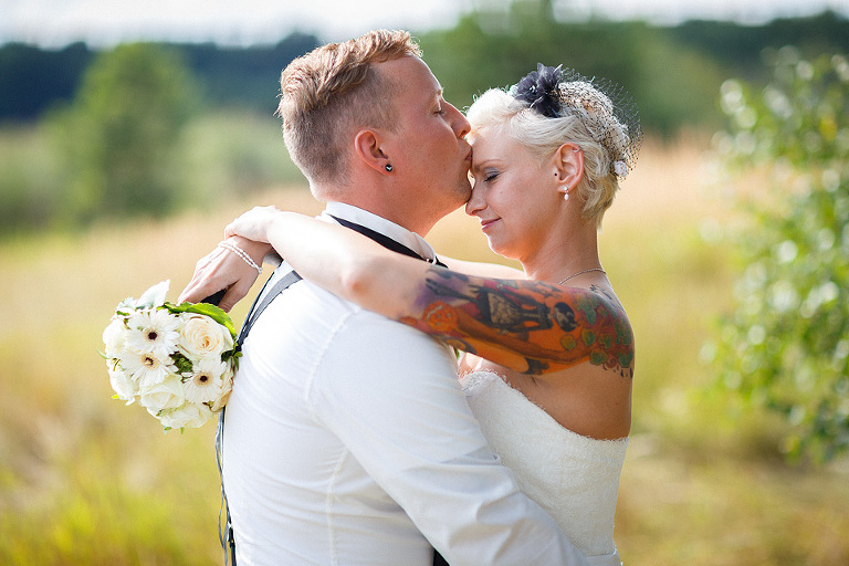 Hochzeit_Ina_Ricardo_099