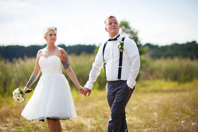 Hochzeit_Ina_Ricardo_100