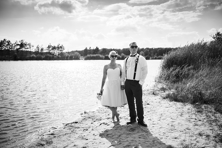 Hochzeit_Ina_Ricardo_101