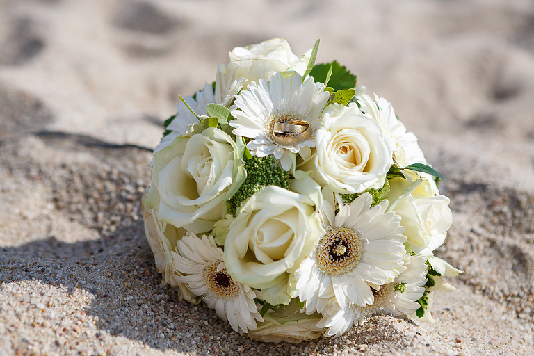 Hochzeit_Ina_Ricardo_103