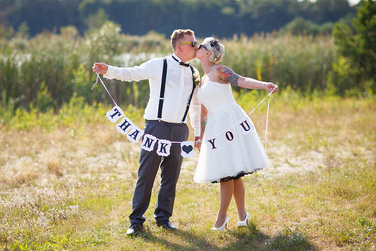 Hochzeit_Ina_Ricardo_104