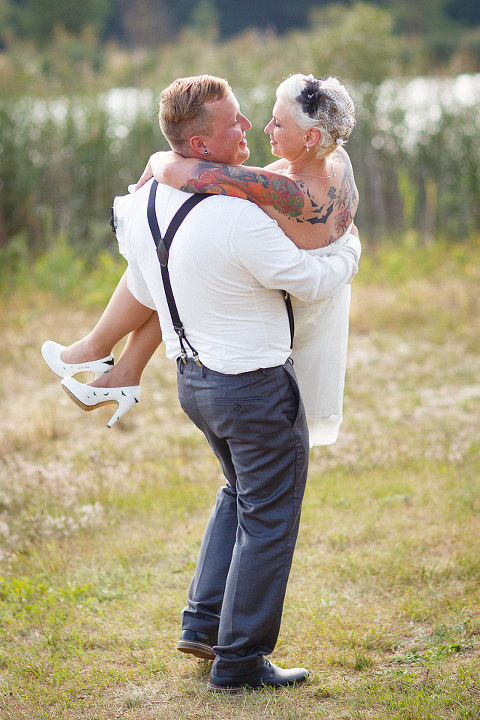 Hochzeit_Ina_Ricardo_105