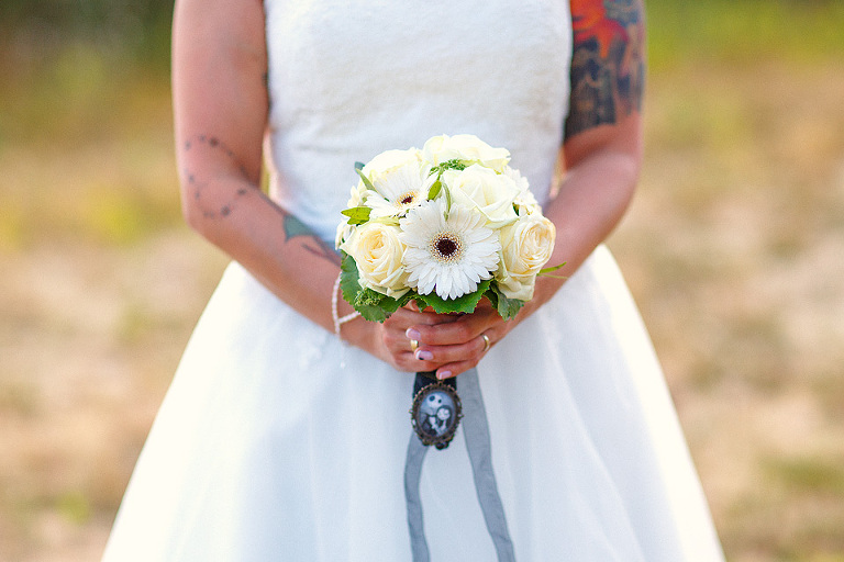 Hochzeit_Ina_Ricardo_106