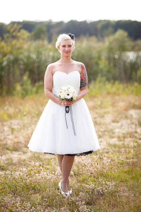 Hochzeit_Ina_Ricardo_107