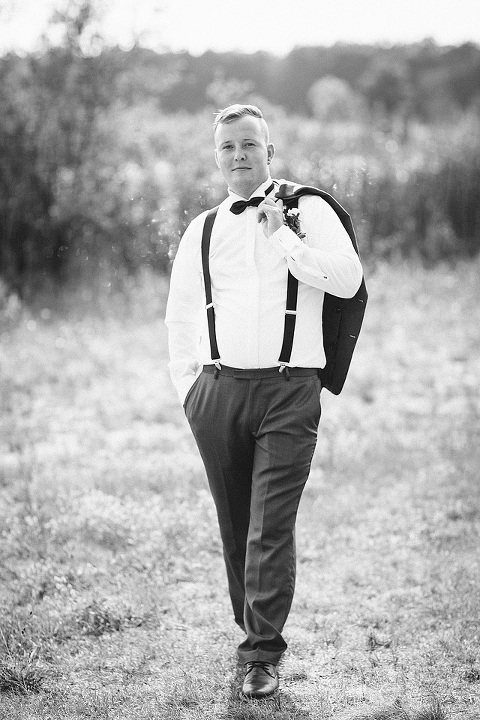 Hochzeit_Ina_Ricardo_108