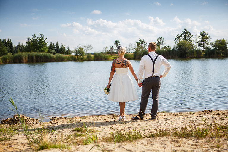 Hochzeit_Ina_Ricardo_109