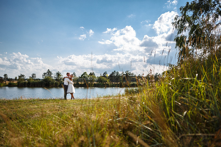 Hochzeit_Ina_Ricardo_110